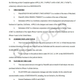 Image for article titled First iPhone 4 Class Action Suit Filed Against Apple and AT&T (Updated)